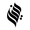 Dini Ilm