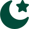 Learn the core principles of Islam.