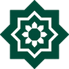 Speak Arabic with Confidence